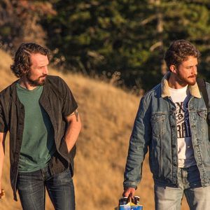 Meet your Posher, Jesse